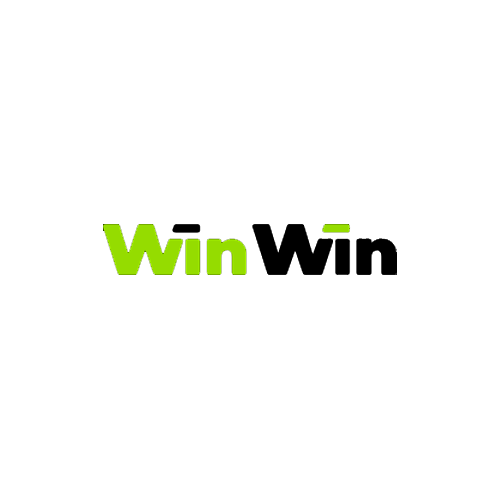 WinWin Casino
